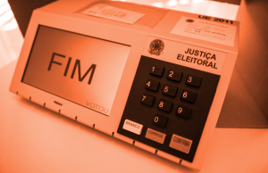 Por que esta noite é diferente de todas as outras?