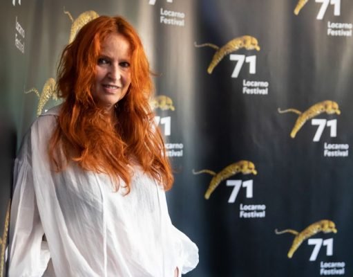 Locarno, abuso sexual entre hassídicos