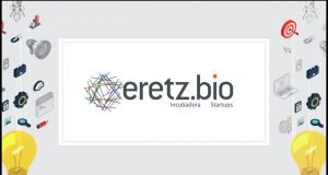 Eretz.bio firma parceria com N2B, plataforma de acompanhamento nutricional online