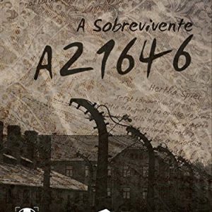 A Sobrevivente A21646