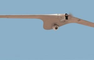 Empresa israelense de drone faz acordo com brasileira para ajudar agricultura no Brasil