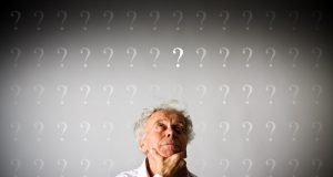 A doença de Alzheimer e alguns métodos para preservar a saúde da memória