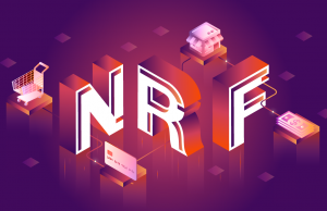 Israel apresenta soluções inovadoras para o varejo na NRF 2019