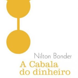 A cabala do dinheiro