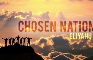 A música judaica do dia