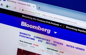 Israel salta para 5º lugar no Índice Bloomberg 2019 de países mais inovadores do mundo