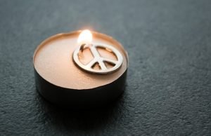 Nasce o Observatório Judaico dos Direitos Humanos no Brasil