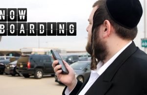 A música judaica do dia