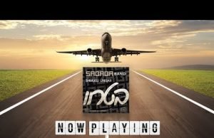 A música judaica do dia