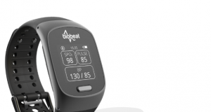 Vencedora da “Copa de Inovação do IOT” é uma das Israelenses da HIMSS