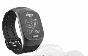 Vencedora da “Copa de Inovação do IOT” é uma das Israelenses da HIMSS