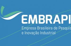 EMBRAPII leva empresas a Israel para buscar parceria em projetos de inovação