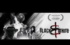 Filme discute a presença de grupos neonazistas no Brasil