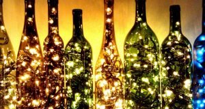 Hebraica realiza concurso de decoração