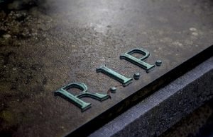 Próximo Dilemas Éticos discutirá a morte e seus dilemas