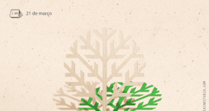 Dia Internacional das Florestas é comemorado em 21 de março