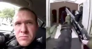 Não matarás versus amarás a teu próximo como a ti mesmo