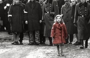 “A Lista de Schindler” completa 25 anos e retorna aos cinemas brasileiros com cópia remasterizada