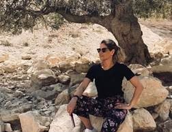 Israel na TV: Lugar Incomum e Viagens ao Redor do Mundo estreiam suas experiências pelo país