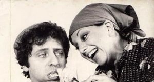 Iídiche Mamma Mia disseca, com bom humor, os arquétipos das mães judia e italiana