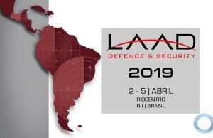 Brasil e Israel: Novos Horizontes no Setor de Defesa