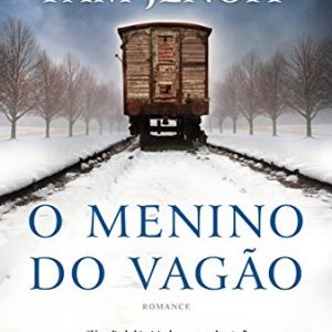 O menino do vagão