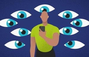 Privacidade x Transparência na política e na Torá