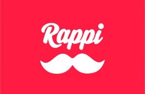 Rappi usa tecnologia israelense para apoiar seu crescimento