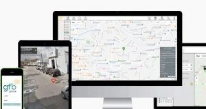 Empresa israelense de sistema de gestão de frotas chega ao Brasil