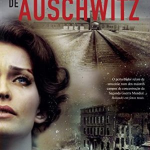 Canções de ninar de Auschwitz