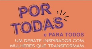 Grupo de Empoderamento da Fisesp realiza debate voltado para o público jovem