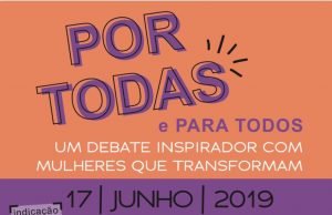 Grupo de Empoderamento da Fisesp realiza debate voltado para o público jovem