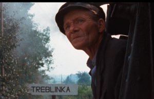 Em homenagem à memória do cineasta francês Claude Lanzmann, clássico documentário “Shoah” é reprisado no MIS