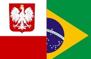 Do Shtetl aos Trópicos: A Relevante Contribuição da Imigração Judaica Polonesa para o Brasil