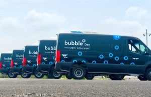 Novos serviços turísticos facilitam a locomoção dos turistas em Tel Aviv