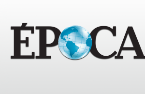 Época reconhece erro e corrige matéria com referência à citação da religião do titular da Secom