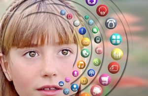 Monitoramento parental é alternativa eficaz de segurança das crianças