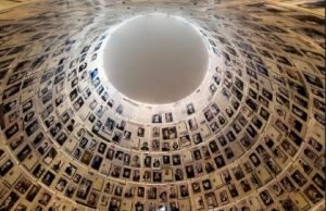 3 museus imperdíveis em Jerusalém