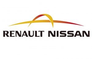 Renault e Nissan inauguram novo Laboratório de Inovação da Aliança em Tel Aviv