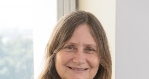 VP do Instituto Weizmann de Ciências estará em São Paulo na próxima semana