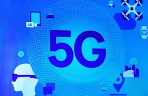 Descobertas tecnológicas que parecem ficção científica