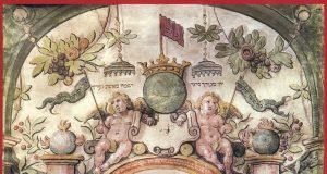 As leis judaicas do casamento é tema de exposição em São Paulo