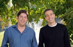 Bactérias intestinais podem alterar o curso da Esclerose Lateral Amiotrófica, segundo estudos do Instituto Weizmann