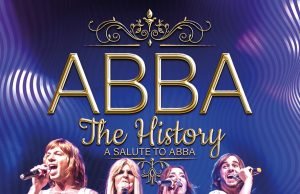 Grupo Chaverim realiza Show tributo da banda ABBA no Clube Hebraica