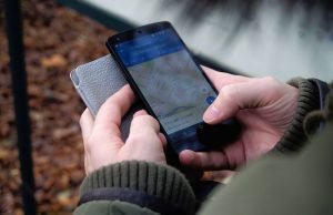 Como a tecnologia pode trabalhar a favor da sustentabilidade