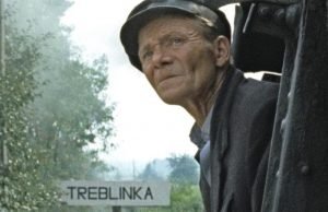 Em homenagem à memória do cineasta francês Claude Lanzmann, clássico documentário “Shoah” é reprisado no MIS