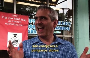 Alma Imoral estréia dia 8 de agosto nos cinemas