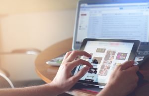 Soluções Israelenses para TV e Negócios Digitais podem ser vistas essa semana em SP