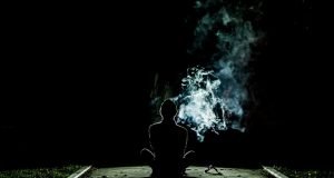 Personalidades debatem na CIP as abordagens e desafios no uso das drogas