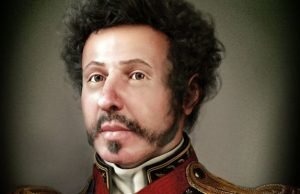 Orleans e Bragança judeus?